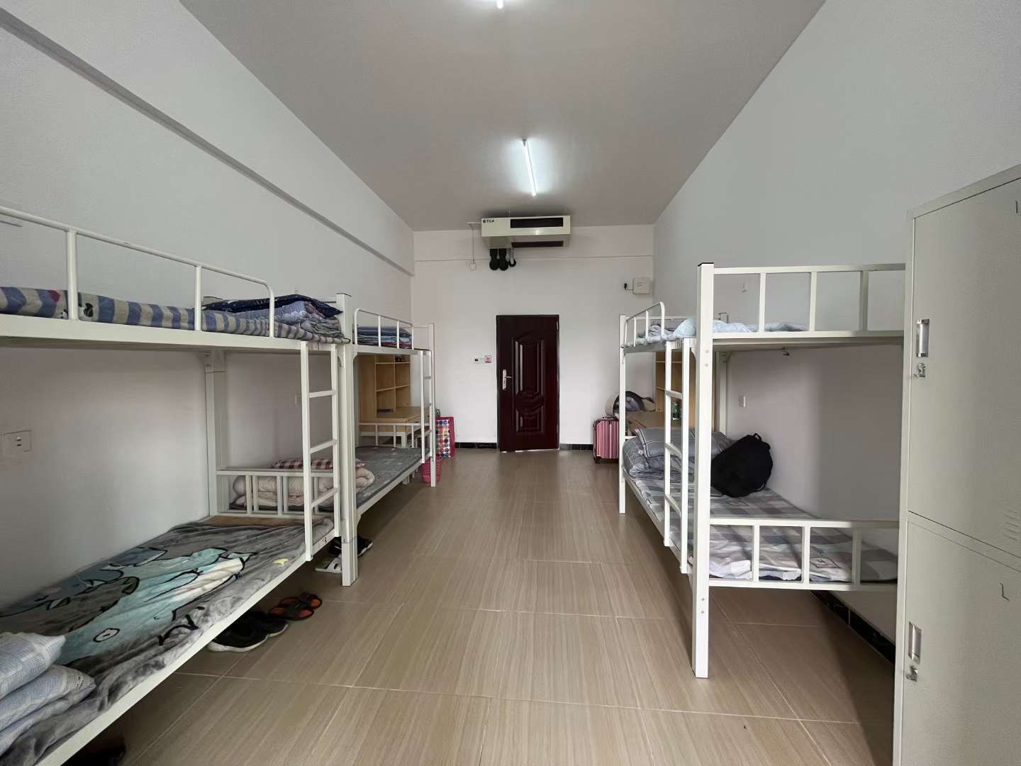 东莞市浩瀚劳务派遣有限公司图片3