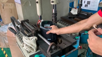 东莞辰泰宇运动器材有限公司图片4