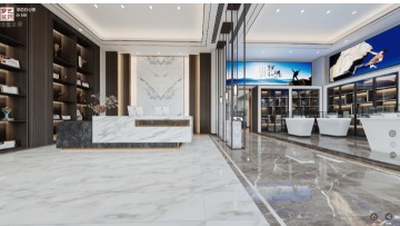 中山市正强科技有限公司图片9