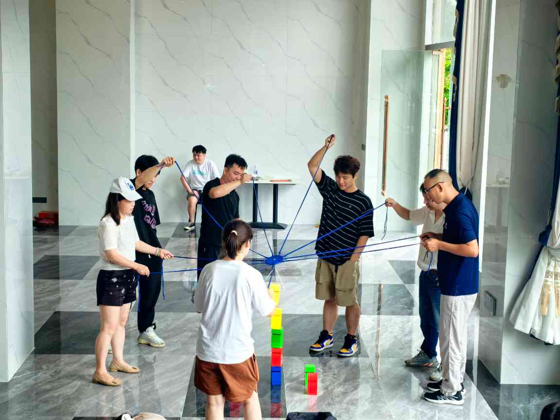 广东新氧器净化科技有限公司图片12