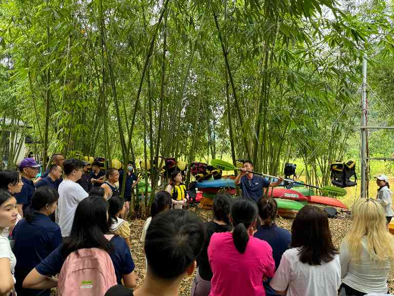 广东新氧器净化科技有限公司图片13