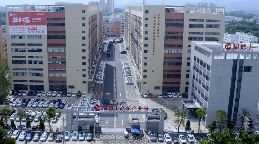 江苏瑞德丰精密技术股份有限公司东莞分公司图片3