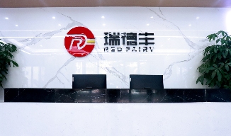 江苏瑞德丰精密技术股份有限公司东莞分公司图片5