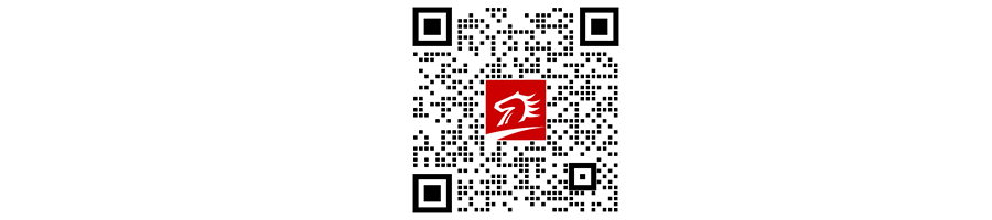 “百万英才汇南粤――揭聚英才 职等你来”揭阳市2025年巡回系列招聘会(图1)