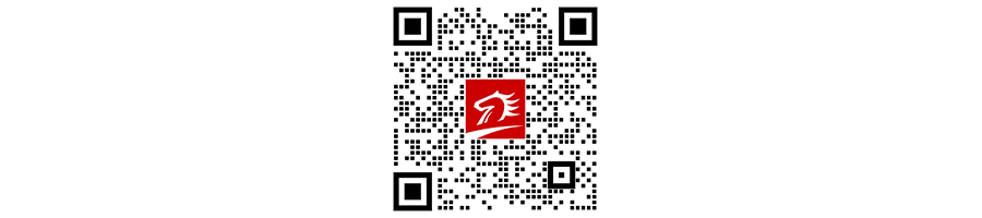 “百万英才汇南粤――揭聚英才 职等你来”揭阳市2025年巡回系列招聘会（揭阳技师学院专场）(图1)