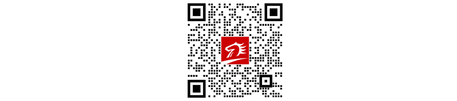 普宁市黄埔职业技术学校2025年校园招聘会(图2)