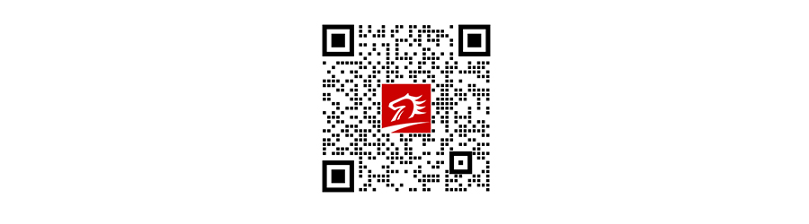 支持民营经济发展，促进高质量充分就业――惠来县2025年助力“百千万工程”服务民营企业招聘活动(图1)