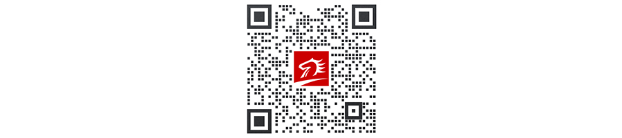 2023年普宁职业技术学校校园供需见面会(图1)