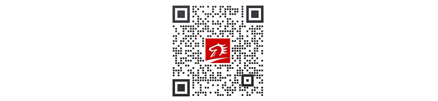 揭企赴浔 引才进贤――2024年揭阳市重点用工企业外出招聘活动(图1)