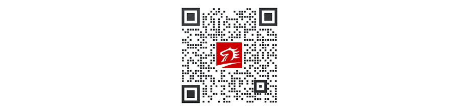 戎归揭岭・就创未来―― 2023年揭阳市退役军人和随军家属专场招聘会(图2)