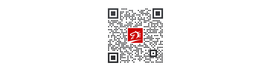 2023年揭阳技师学院应届毕业生专场招聘会(图1)