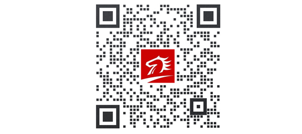 进揭，凤鸣朝阳――2023年揭阳市绿色石化产业人才专场招聘(图1)