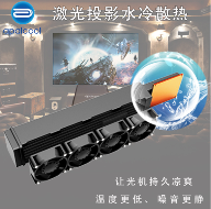 广东昂湃液冷技术有限公司图片6