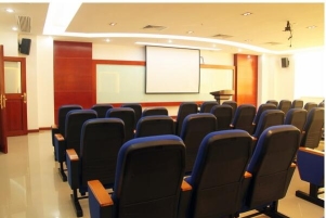 腾达印刷(鹤山)有限公司图片2