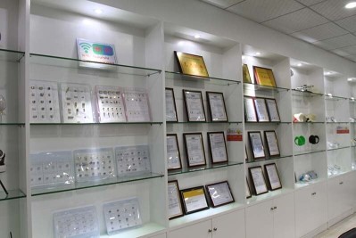 东莞市连邦电子科技有限公司图片3