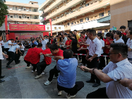 东莞市连邦电子科技有限公司图片6