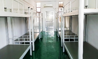 东莞市连邦电子科技有限公司图片9