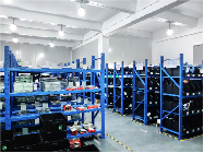 东莞市格兰图电子科技有限公司图片5