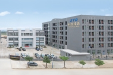 东莞致嘉金属科技有限公司图片2