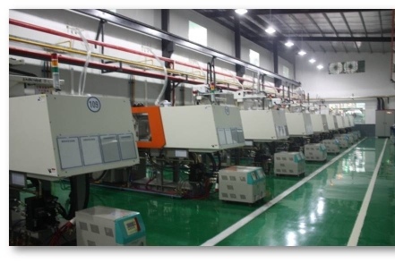 东莞立新塑胶有限公司图片1