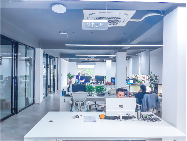 东莞市格兰图电子科技有限公司图片3