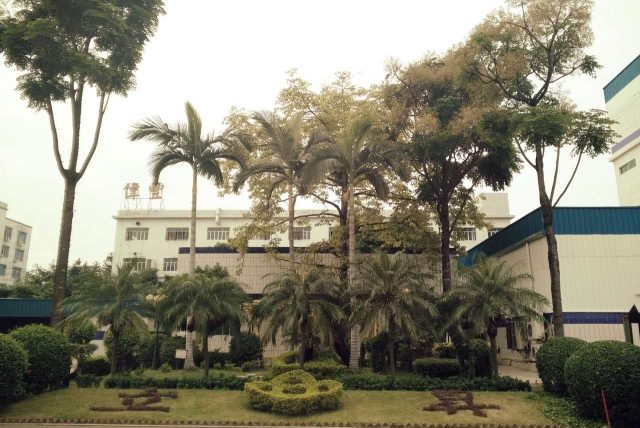 东莞立新塑胶有限公司图片2