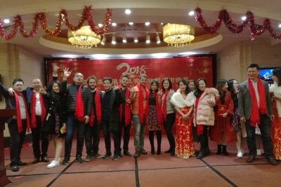 东莞致嘉金属科技有限公司图片5