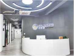 东莞市格兰图电子科技有限公司图片2