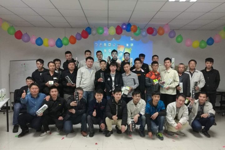 东莞致嘉金属科技有限公司图片4