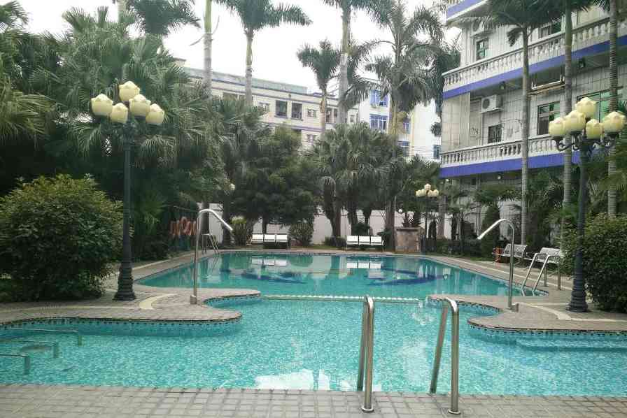 东莞立新塑胶有限公司图片3