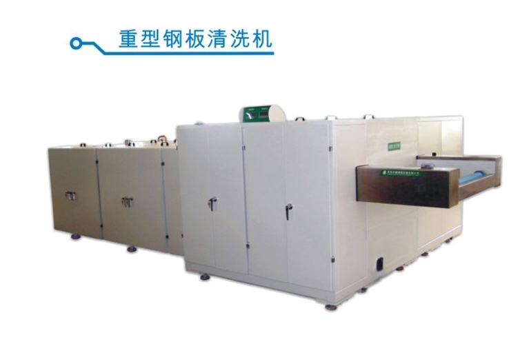 科耀微电子（广东）有限公司图片2