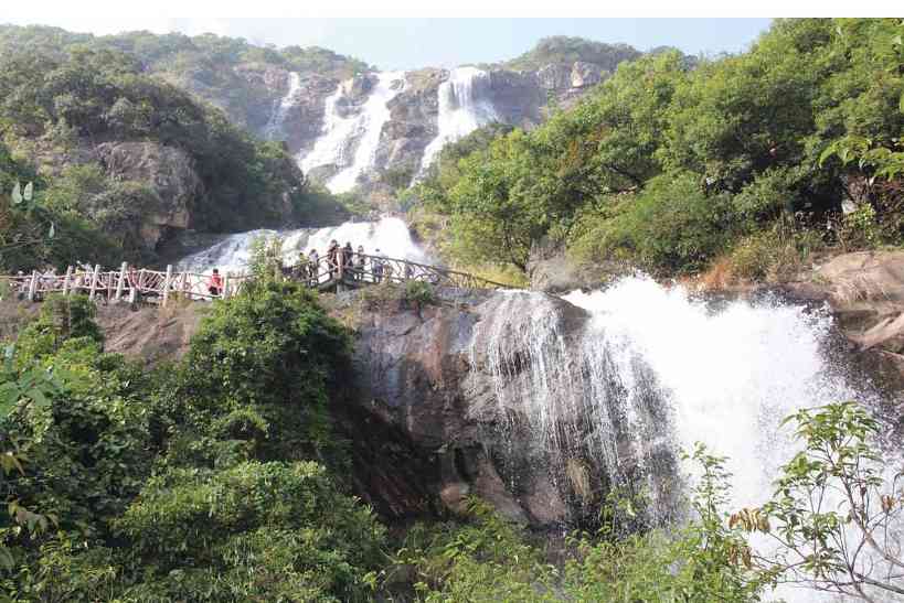 科耀微电子（广东）有限公司图片6