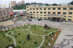 广东宇博电子有限公司图片2