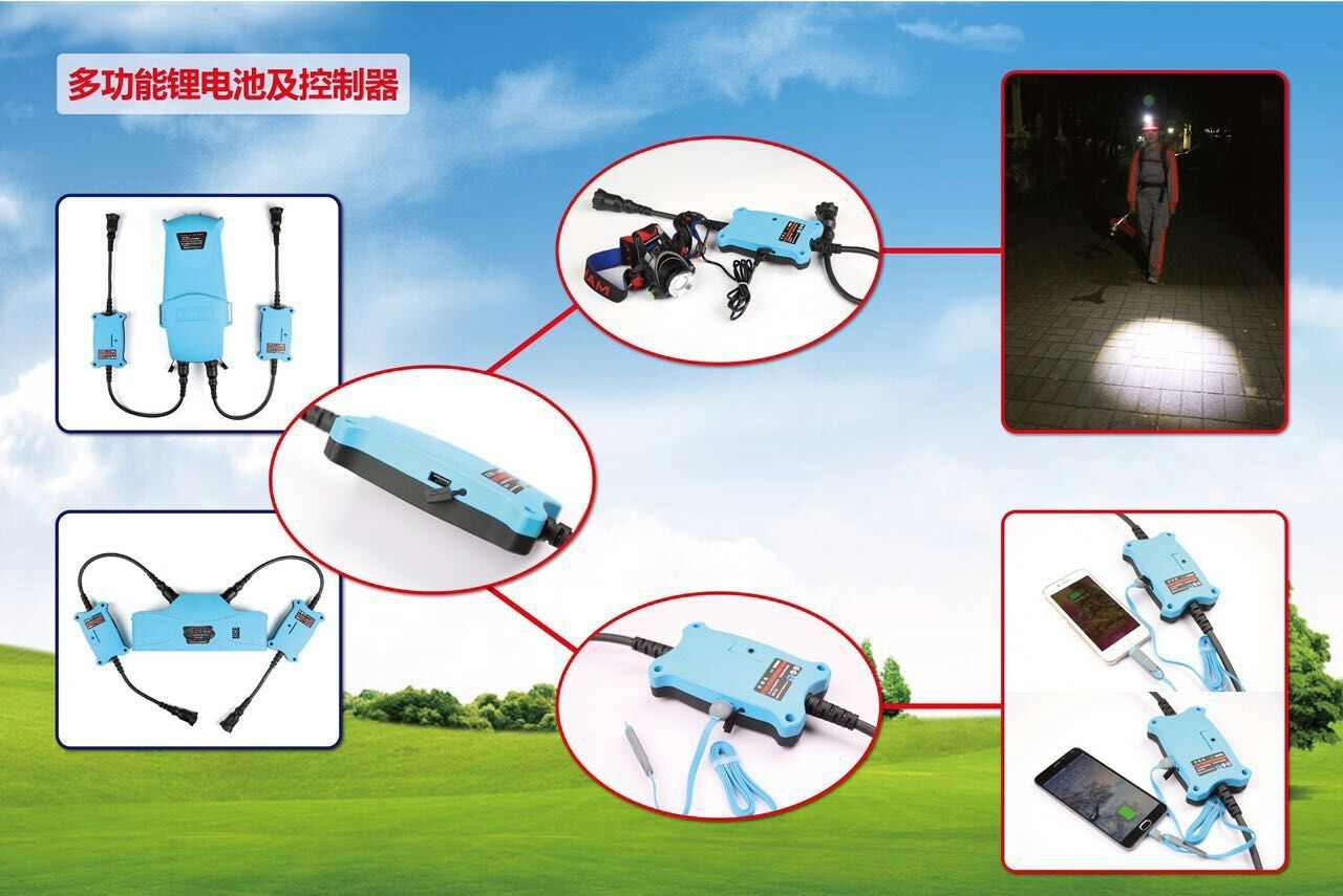 东莞市嘉航实业有限公司图片7