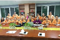 广东宇博电子有限公司图片1