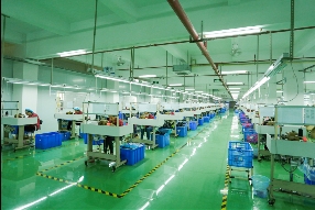 广东宇博电子有限公司图片6