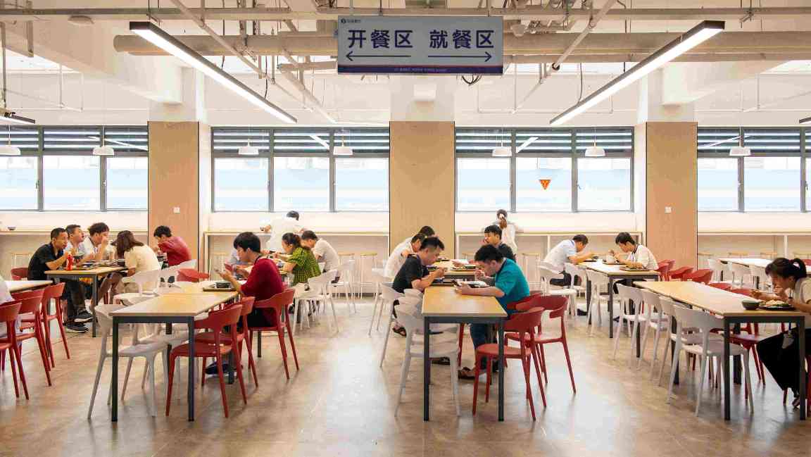 东莞市爱培科技术有限公司图片5