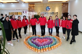 广东宇博电子有限公司图片5