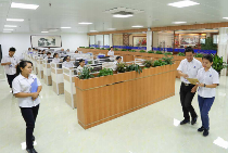 广东宇博电子有限公司图片9