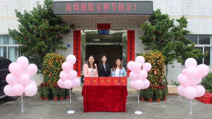 东莞高绮印刷有限公司图片8