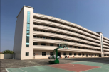 广东和润新材料股份有限公司图片1