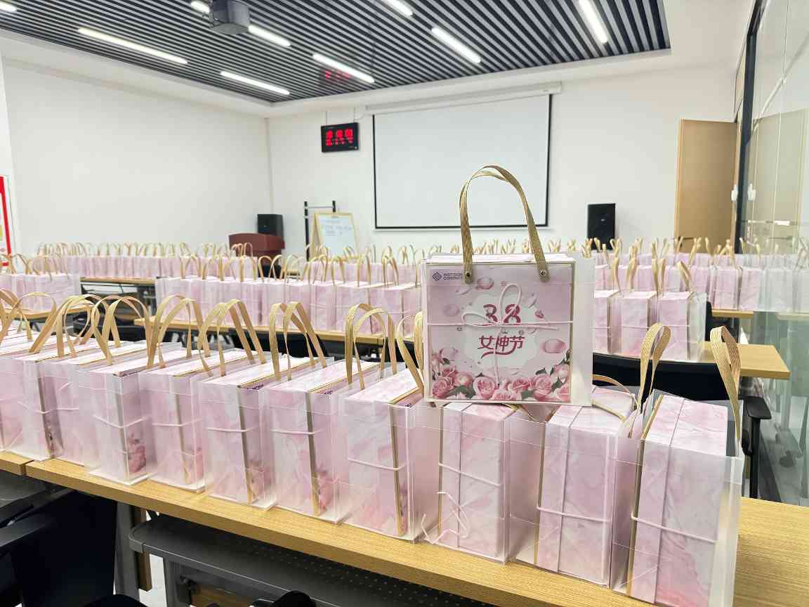 惠州尼索科连接技术有限公司图片5