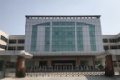 广东和润新材料股份有限公司图片2
