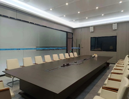 广东朝阳电子科技股份有限公司图片4