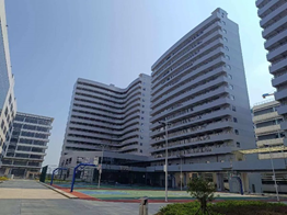 广东朝阳电子科技股份有限公司图片5