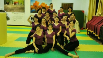 东莞市协顺电子科技有限公司图片5