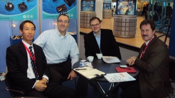 东莞市协顺电子科技有限公司图片9