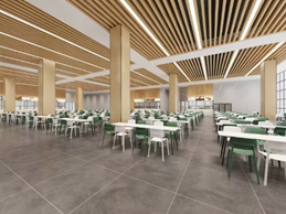 广东朝阳电子科技股份有限公司图片6