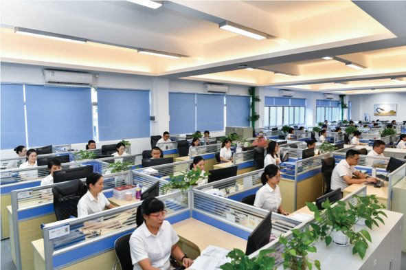 东莞市协顺电子科技有限公司图片10