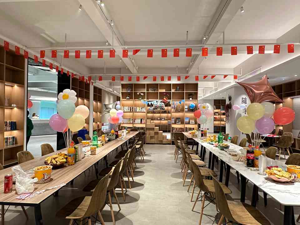 东莞市协顺电子科技有限公司图片11